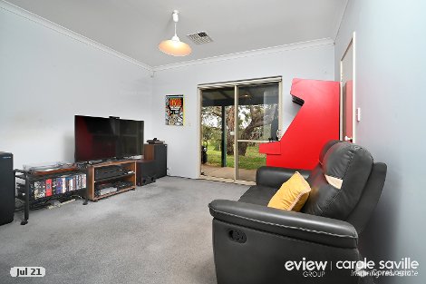 120 Pine Crest Way, Gnangara, WA 6077