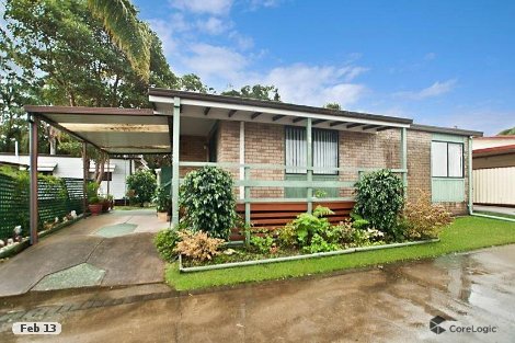 31/2 Evans Rd, Canton Beach, NSW 2263