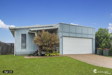 14 Wattlebird Ave, Kelso, QLD 4815