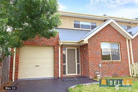 5/75-77 Darnley St, Braybrook, VIC 3019