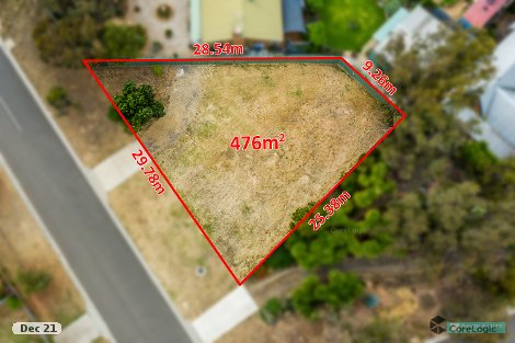 27 Moon St, Sailors Gully, VIC 3556