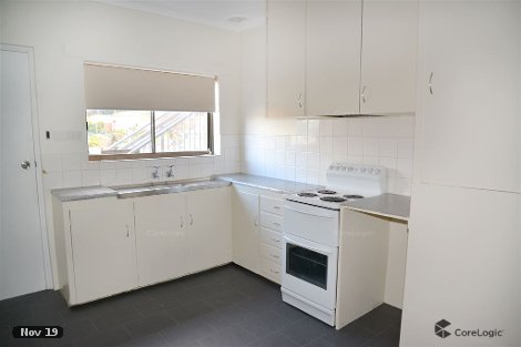 1/25 Ladbrooke St, Burnie, TAS 7320