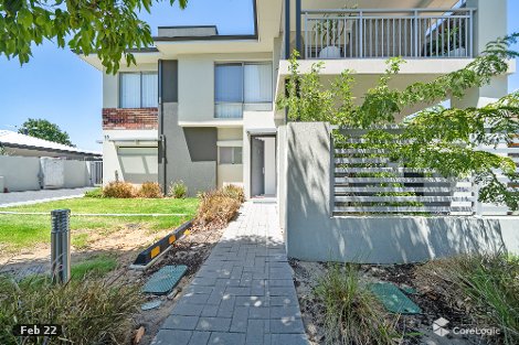 1/10 Stanley St, Belmont, WA 6104