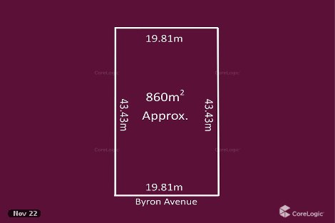 10 Byron Ave, Plympton Park, SA 5038