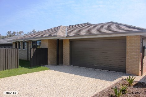 8 Hunt Cct, Thrumster, NSW 2444