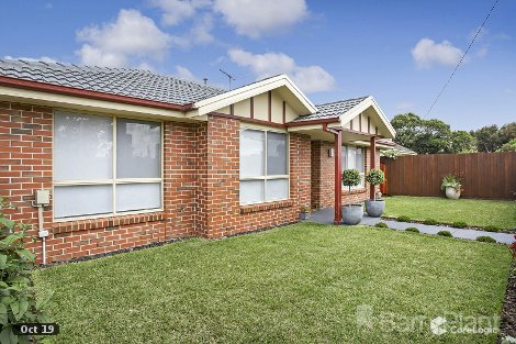 1/173 Melrose Dr, Tullamarine, VIC 3043