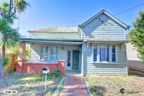 407 Urquhart St, Ballarat Central, VIC 3350