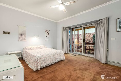 6a The Strand, Williamstown, VIC 3016