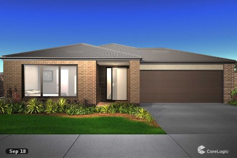 44b Brooklands Dr, Jackass Flat, VIC 3556