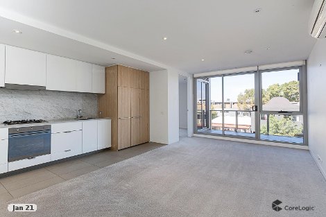 321/99 Dow St, Port Melbourne, VIC 3207