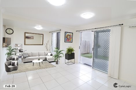 10/1-13 Chase Cl, Underwood, QLD 4119