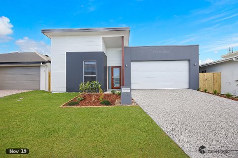 96 Adelaide Cct, Baringa, QLD 4551