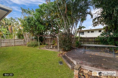 21 Wakeford St, Aitkenvale, QLD 4814