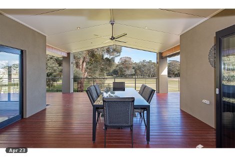 61 Newton Cct, Thurgoona, NSW 2640