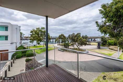 21 Tarni Ct, New Port, SA 5015