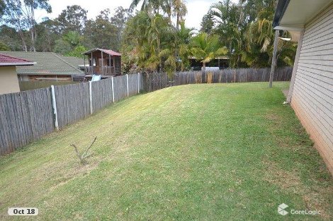 5 Boronia Otlk, Narangba, QLD 4504