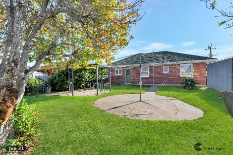 20 Hardy St, Findon, SA 5023