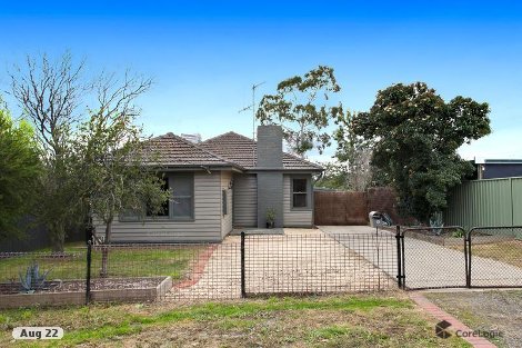 9 Bank St, Kangaroo Flat, VIC 3555