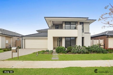 30 Darlington Dr, Williams Landing, VIC 3027