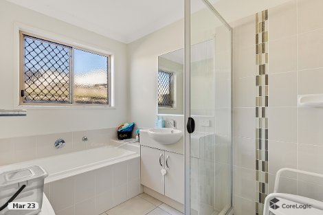 2/18 Sanctuary Dr, Cranley, QLD 4350