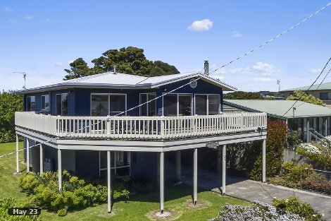 65 Cawood St, Apollo Bay, VIC 3233