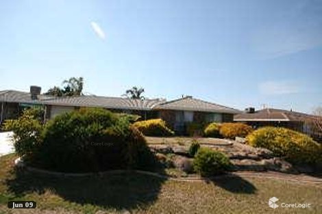 16 Leeward Ct, Sheidow Park, SA 5158