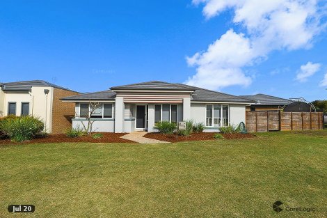 33 Combe Lane, Meridan Plains, QLD 4551