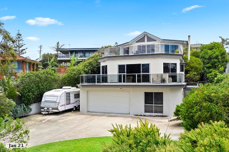 131 Tuross Bvd, Tuross Head, NSW 2537