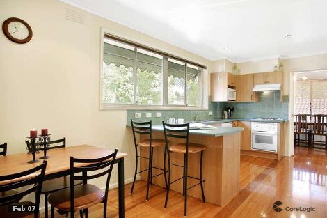 2 Koora Ct, Yallambie, VIC 3085