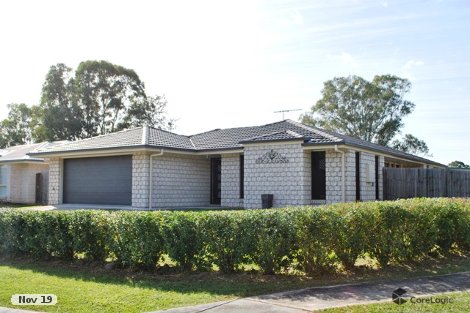 25 Belleden Dr, Bellmere, QLD 4510