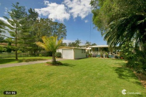 18 Bayview Ave, Rocky Point, NSW 2259