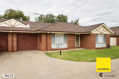 3/67-69 Ross St, Tatura, VIC 3616