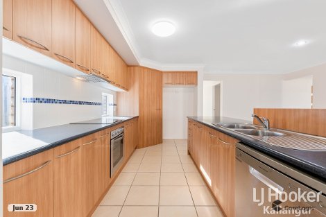 2 Seabiscuit Cres, Kallangur, QLD 4503