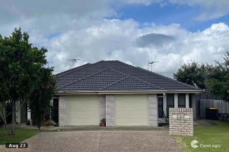 3 Emory Ct, Beaudesert, QLD 4285