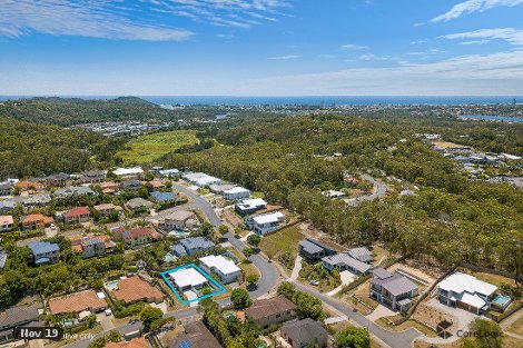 26 Sky Royal Tce, Burleigh Heads, QLD 4220