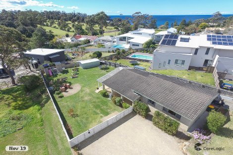 55 Seaview St, Mollymook, NSW 2539