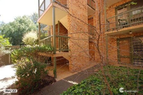 22/22 Cambridge St, North Adelaide, SA 5006