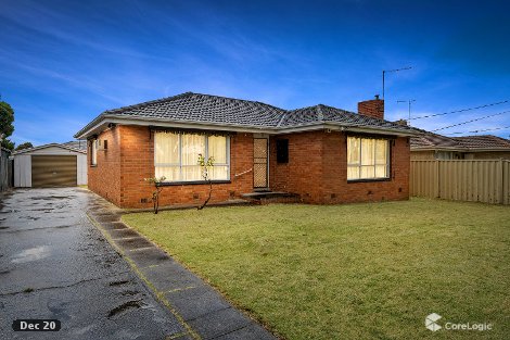 66 Ellen St, Springvale, VIC 3171