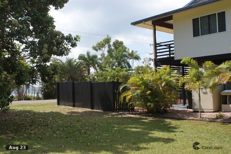 9 Reid Rd, Wongaling Beach, QLD 4852