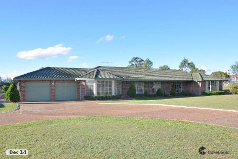 105 Brokenback Rd, Branxton, NSW 2335