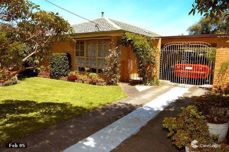 78 Hughes Ave, Chelsea, VIC 3196