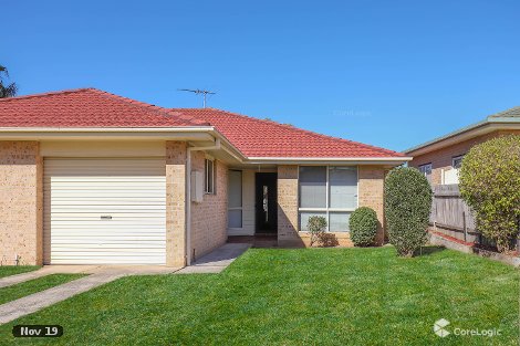 2/31 Desdemona St, Rosemeadow, NSW 2560