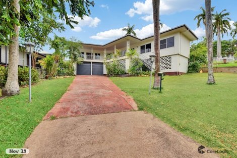 12 Temira Cres, Larrakeyah, NT 0820