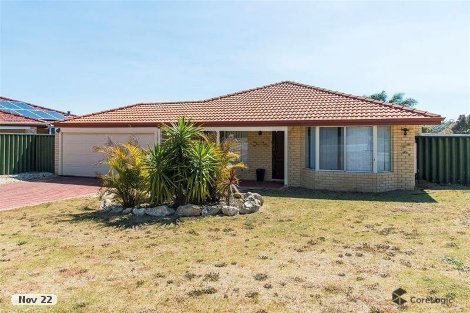 5 Bilya Gdns, Leda, WA 6170