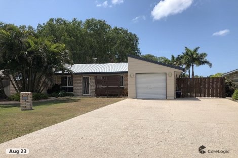 6 Galway Ct, Andergrove, QLD 4740