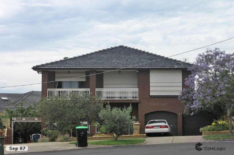 11 Lana Ct, Airport West, VIC 3042