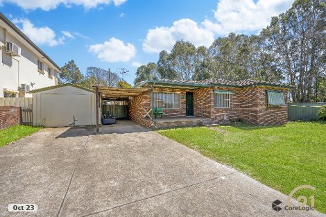 38 Beelar St, Canley Heights, NSW 2166