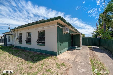 27 Tyne Ave, Kilburn, SA 5084