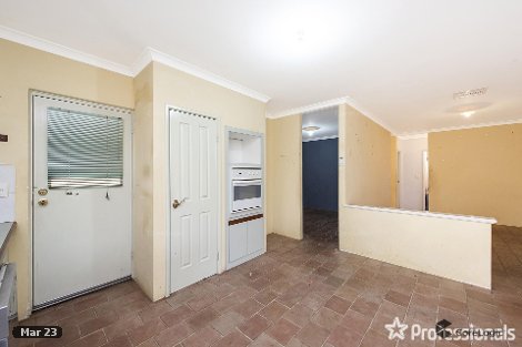 297 Keirnan St, Mundijong, WA 6123