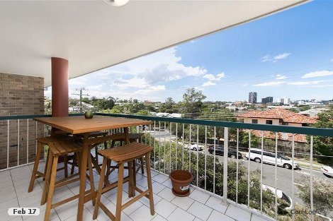 4/78 Lang Pde, Auchenflower, QLD 4066